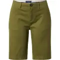 Superdry City Chinoshorts