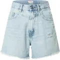 Pepe Jeans Rachel Korte Jeans