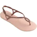 Havaianas Luna Badesandal