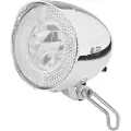 Xlc Retro Cl-d04 Dynamo Frontlys