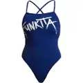 Funkita Strapped In Badetøy