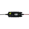 Prouser Ibc4000b Bluetooth Smart Lader