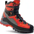 Garmont Tower 2.0 Goretex Fjellklatrestøvler