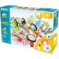 BRIO 34593 Byggeleke