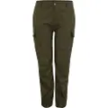 Dickies Millerville Cargobukser