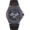 GUESS Gents Force Klokke