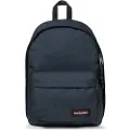 Eastpak Out Of Office 27l Ryggsekk