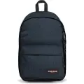 Eastpak Back To Work 27l Ryggsekk