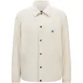 Hugo Boss Creed Jakke