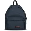 Eastpak Padded Pak R 24l Ryggsekk