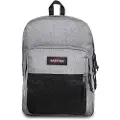 Eastpak Pinnacle 38l Ryggsekk
