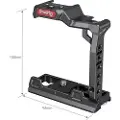 SmallRig 3193-kamerabur