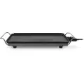 Princess Elektrisk Grill 36x60 Cm 2500w