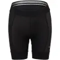 Agu Shorty Essential Ii Sykkelshorts Uten Seler