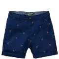 Petrol Industries Chinoshorts