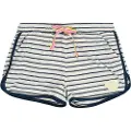 Protest Dina Shorts