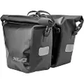Xlc Ba-w33 Waterproof Styreveske 10l