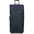 Eastpak Tranverz 121l Trillekoffert
