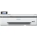 Epson Sc-t3100m-mfp - Uten Stativ