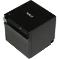 Epson Tm-m30ii Termoskriver