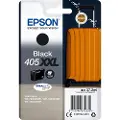 Epson 405xxl Blekkpatron