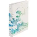 Herlitz maX.file -