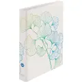 Herlitz maX.file -