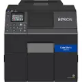 Epson C6000ae Skriver