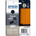 Epson 405xl Blekkpatron
