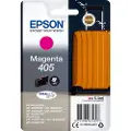 Epson 405 Blekkpatron magenta