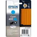 Epson C13t05h24010 Blekkpatron
