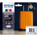 Epson 405xl Durabrite Blekkpatron