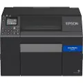 Epson Colorworks Cw-c6500ae Termoskriver