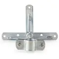Nedis Veggfeste For Parabolantenne 660 Mm