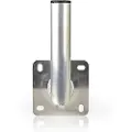Nedis Veggfeste For Parabolantenne 150 Mm