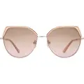 GUESS Gu7736 Solbriller For Kvinner
