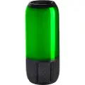 Denver BTL-324 - Høyttaler - for bærbar bruk - trådløs - Bluetooth - 10 watt