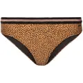 Protest Mm Jazz Bikini Bunn