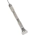 Faller 170522 Stift-skruestik