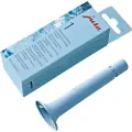 Jura 68773 CLARIS - Filterkartongutvidelse - for kaffemaskin - blå - for GIGA 5 IMPRESSA J5, J7, J9, J9.3, S7, S9, Z5, Z5 2@1, Z7