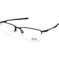 Oakley Mann Socket 5.5 Briller Med Styrke
