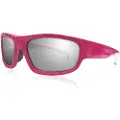 Shadez (solbriller) Shadez Sportsbrille Teeny Rosa