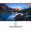 Dell 24" UltraSharp U2422HE - 1920x1080 (FHD) - IPS - 90W USB-C HUB