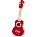Janod My First Confetti Gitar