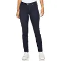 Lee Elly Jeans