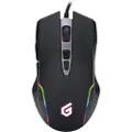 Conceptronic Djebbel 7200 Dpi Spillmus
