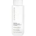 Lancaster Softening Perfecting Toner alle hudtyper 400 ml