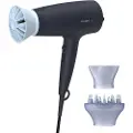 Philips 3000 Bhd360/20 2100w Hårføner