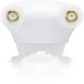 Ubiquiti UniFi UAP-AC-M - Trådløst tilgangspunkt - Wi-Fi 5 - 2.4 GHz, 5 GHz - DC-strøm