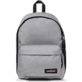 Eastpak Out Of Office 27l Ryggsekk